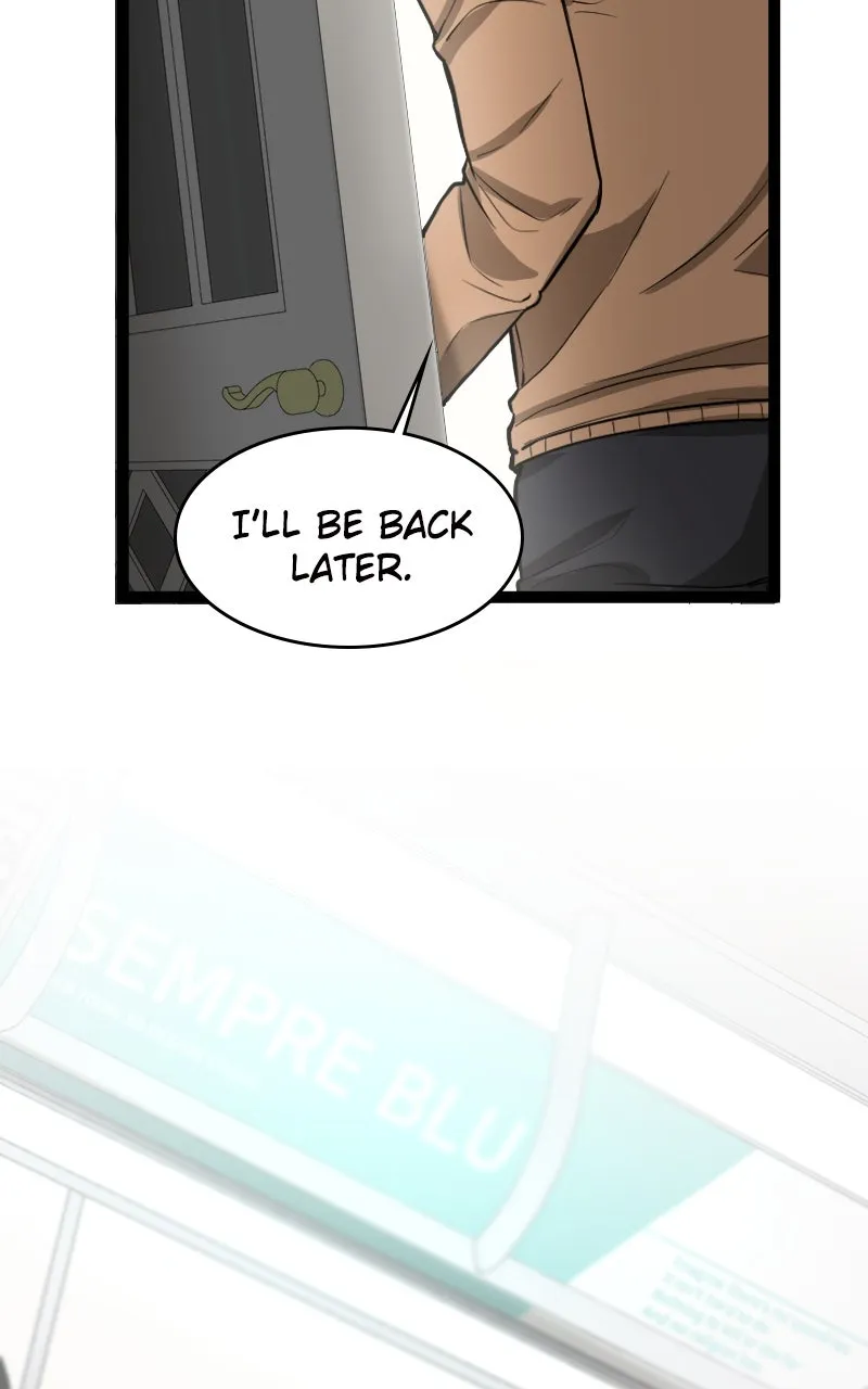 Read WEBTOON at Midnight chapter 29 image 80 on Lezhin