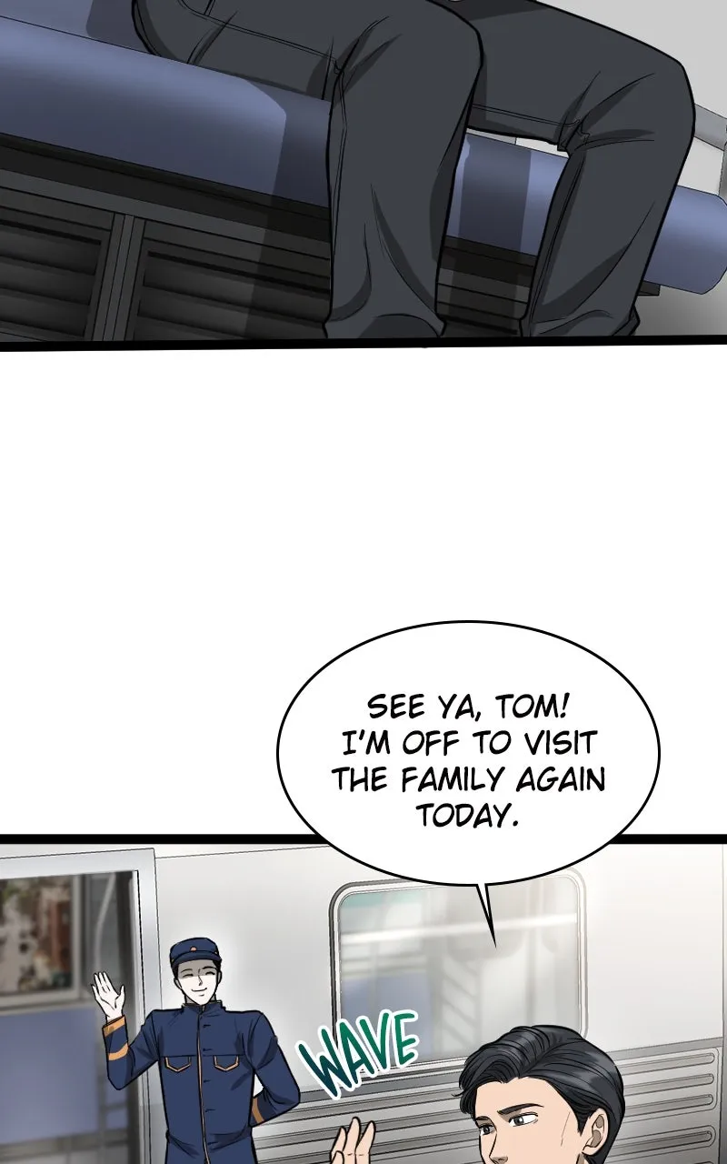 Read WEBTOON at Midnight chapter 29 image 82 on Lezhin