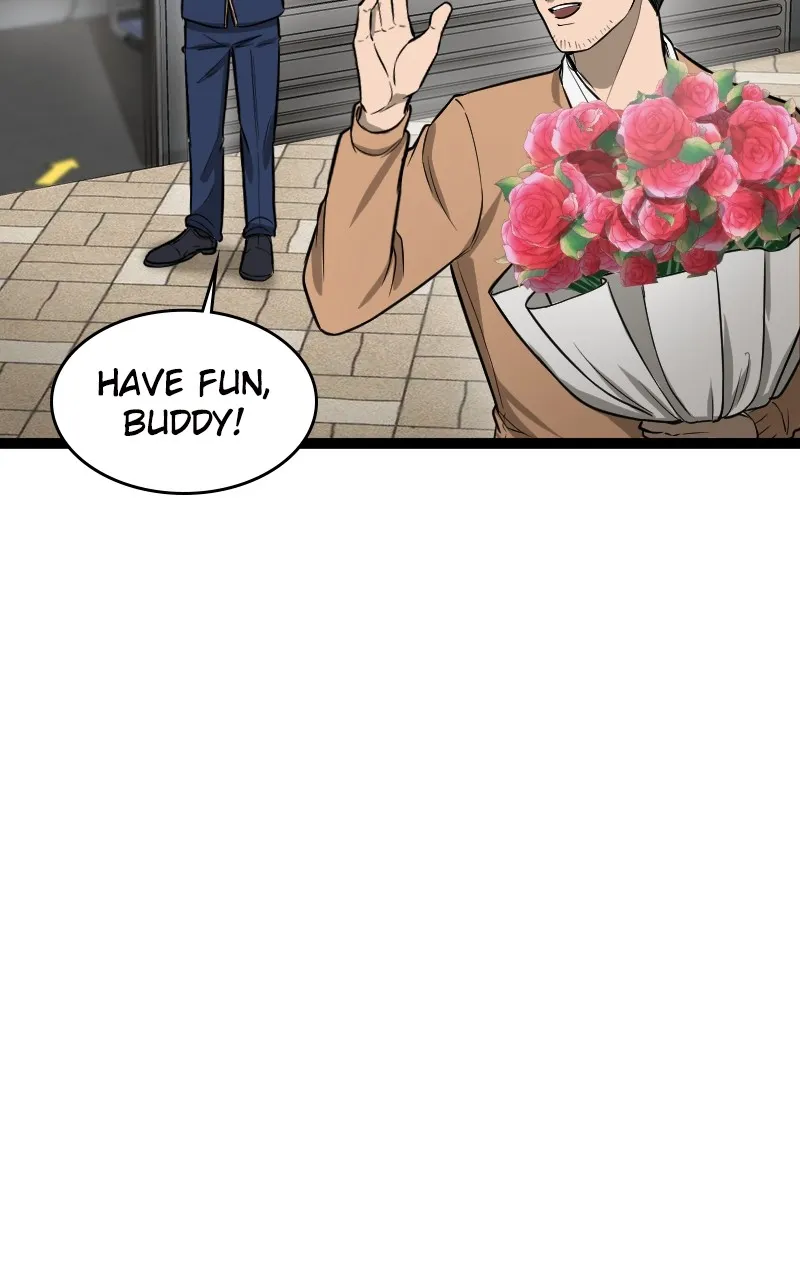 Read WEBTOON at Midnight chapter 29 image 83 on Lezhin