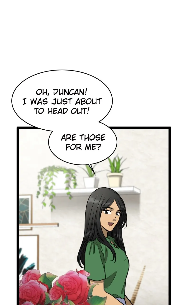 Read WEBTOON at Midnight chapter 29 image 84 on Lezhin