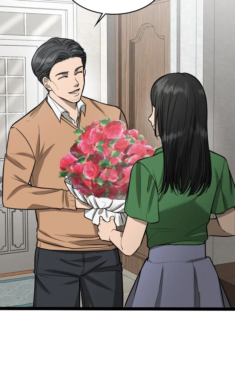 Read WEBTOON at Midnight chapter 29 image 86 on Lezhin