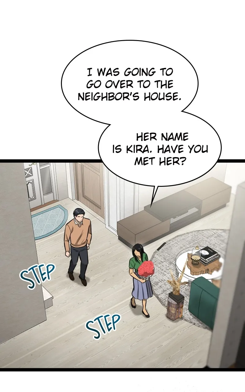 Read WEBTOON at Midnight chapter 29 image 87 on Lezhin