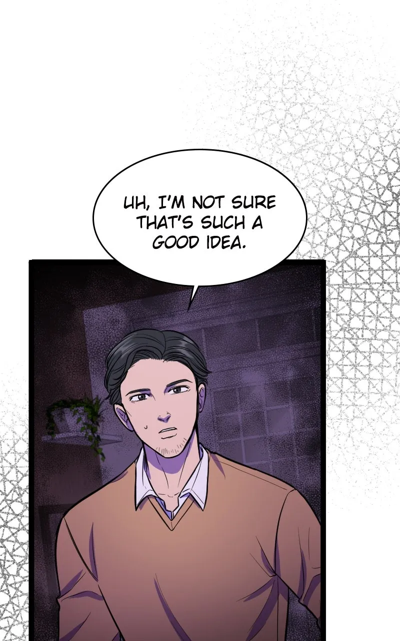 Read WEBTOON at Midnight chapter 29 image 88 on Lezhin