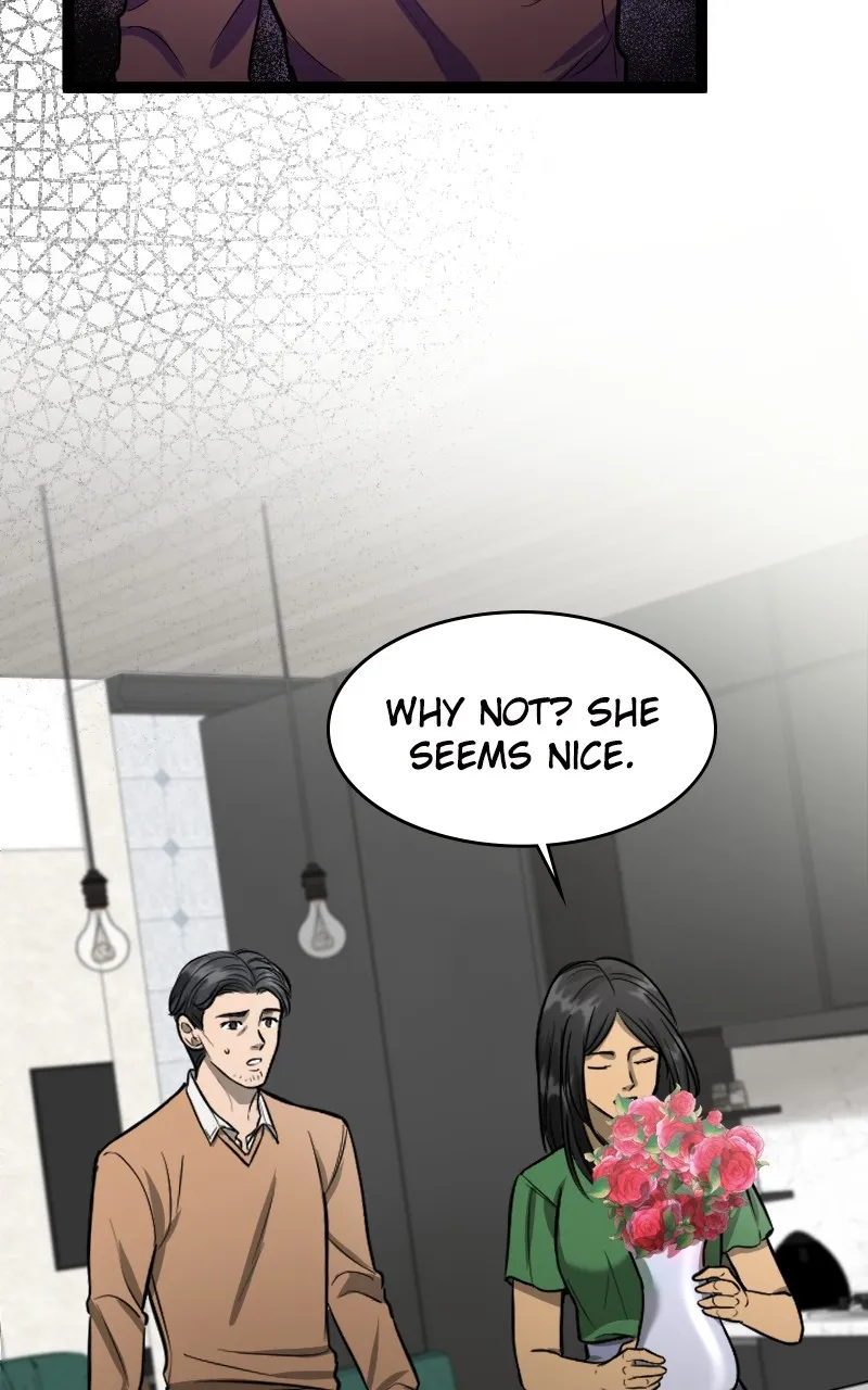 Read WEBTOON at Midnight chapter 29 image 89 on Lezhin