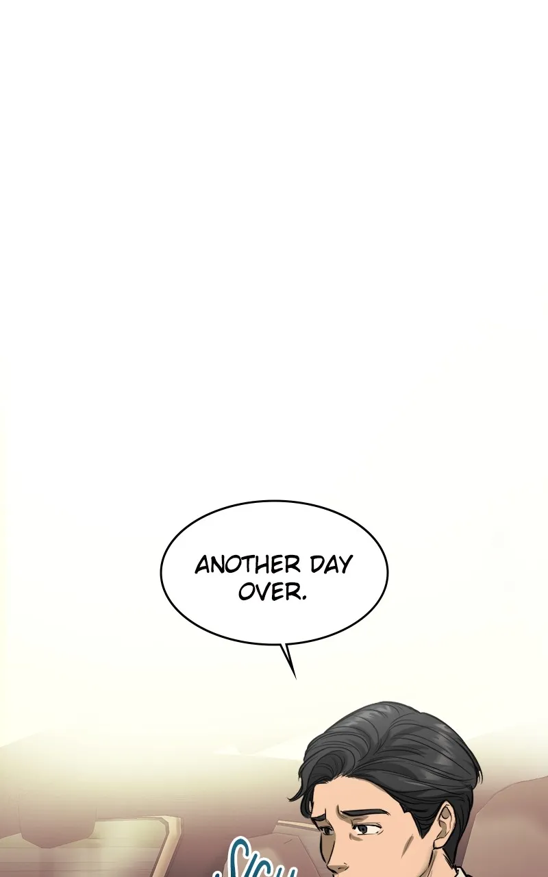 Read WEBTOON at Midnight chapter 29 image 9 on Lezhin