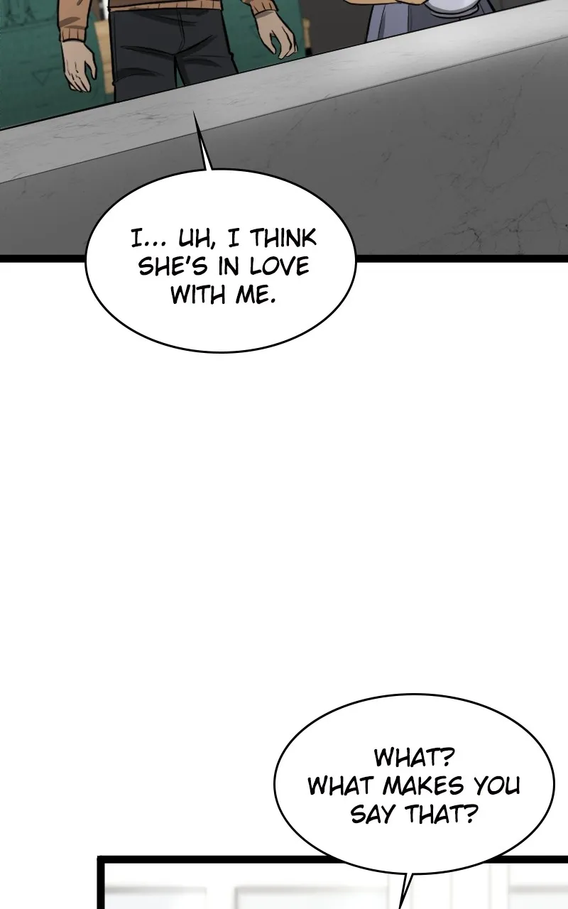 Read WEBTOON at Midnight chapter 29 image 90 on Lezhin