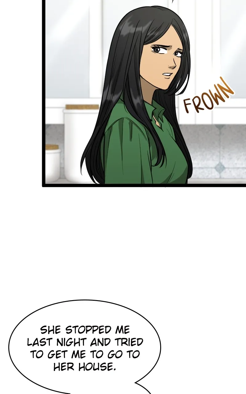 Read WEBTOON at Midnight chapter 29 image 91 on Lezhin