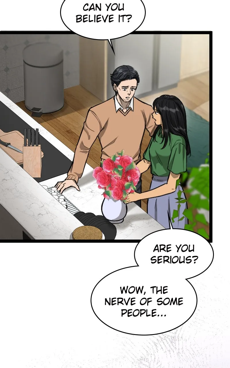 Read WEBTOON at Midnight chapter 29 image 92 on Lezhin
