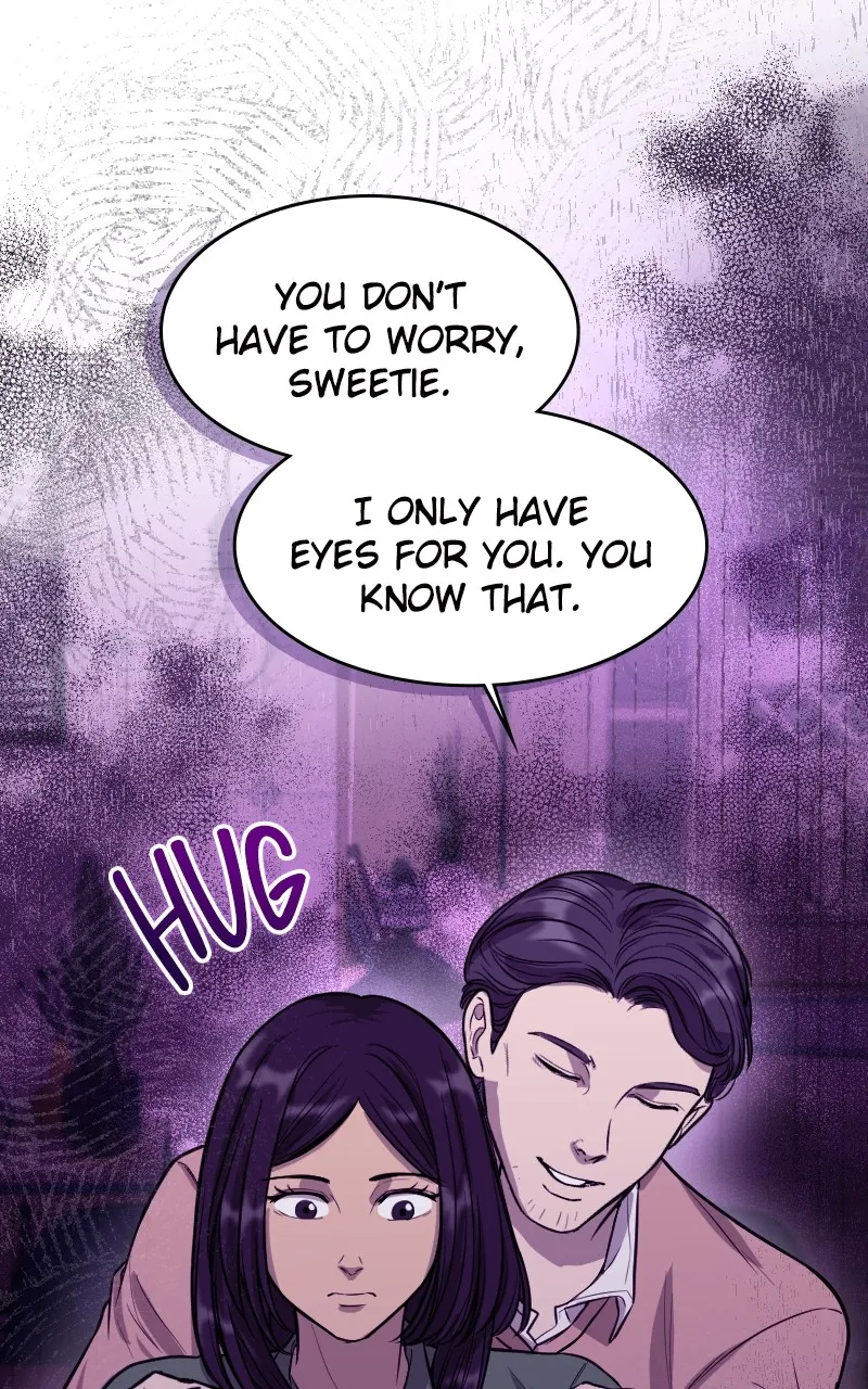 Read WEBTOON at Midnight chapter 29 image 93 on Lezhin