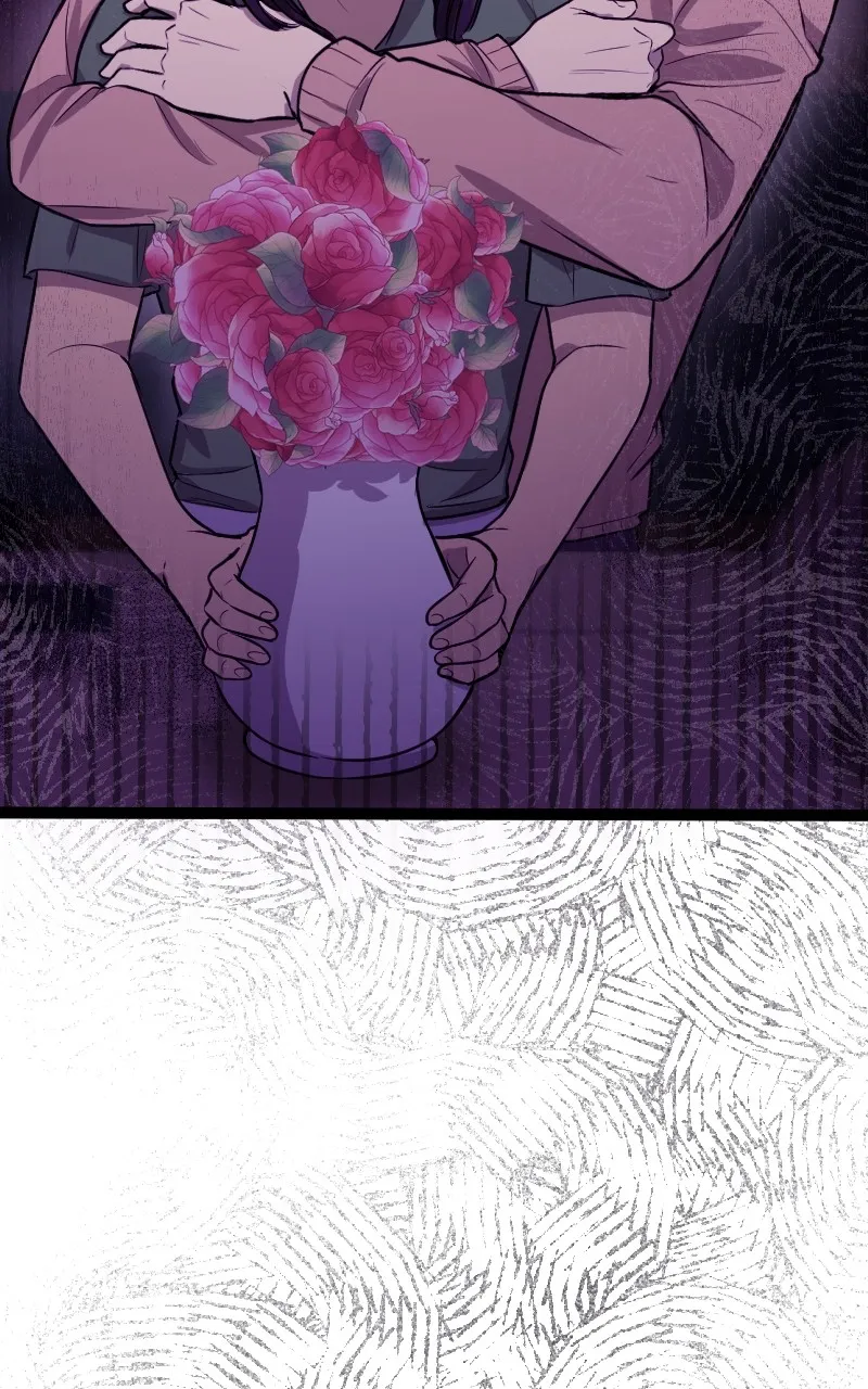 Read WEBTOON at Midnight chapter 29 image 94 on Lezhin