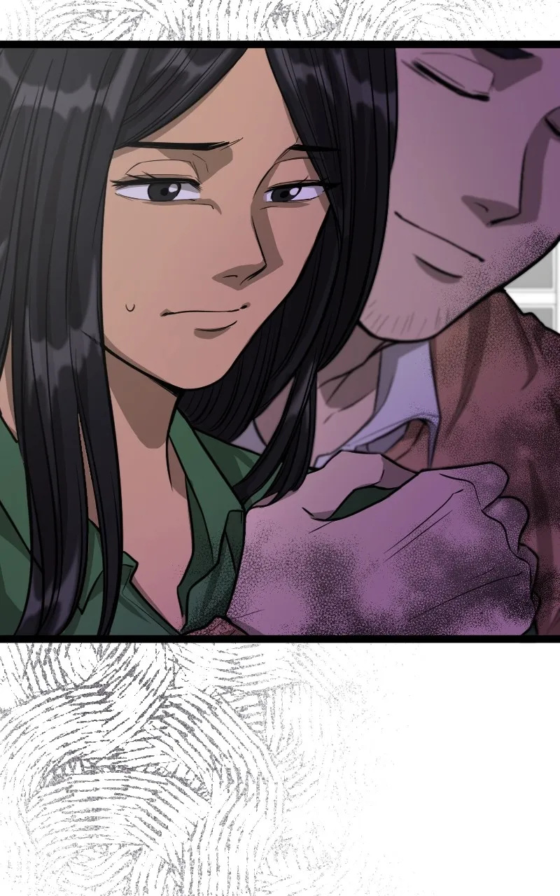 Read WEBTOON at Midnight chapter 29 image 95 on Lezhin