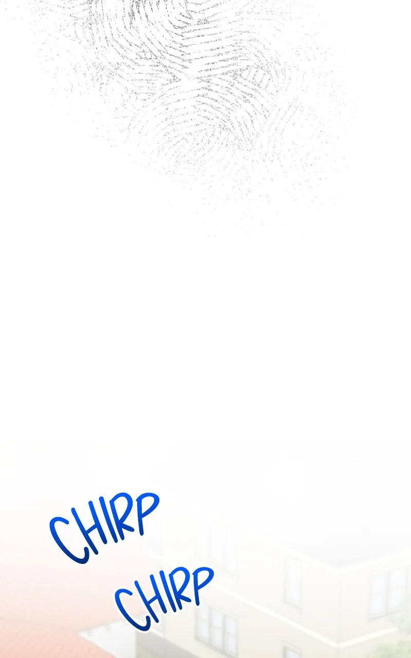 Read WEBTOON at Midnight chapter 29 image 96 on Lezhin