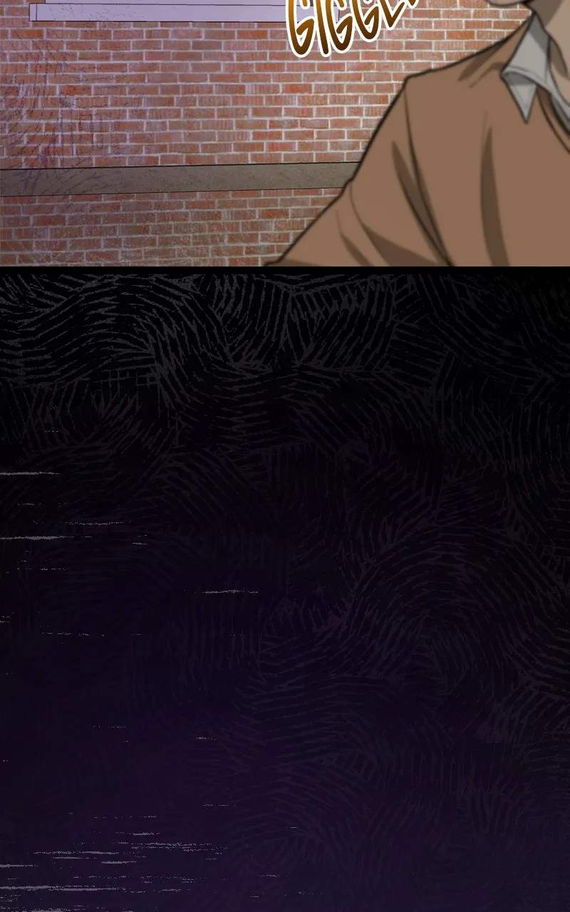 Read WEBTOON at Midnight chapter 29 image 99 on Lezhin