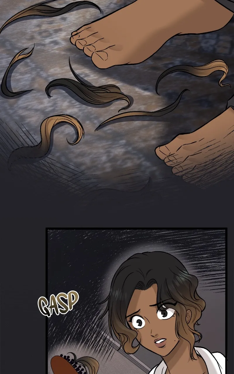 Read WEBTOON at Midnight chapter 3 image 100 on Lezhin