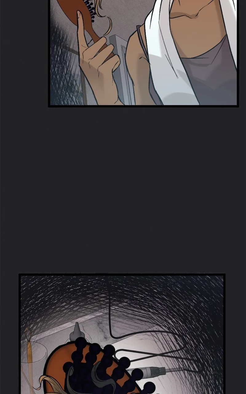 Read WEBTOON at Midnight chapter 3 image 101 on Lezhin