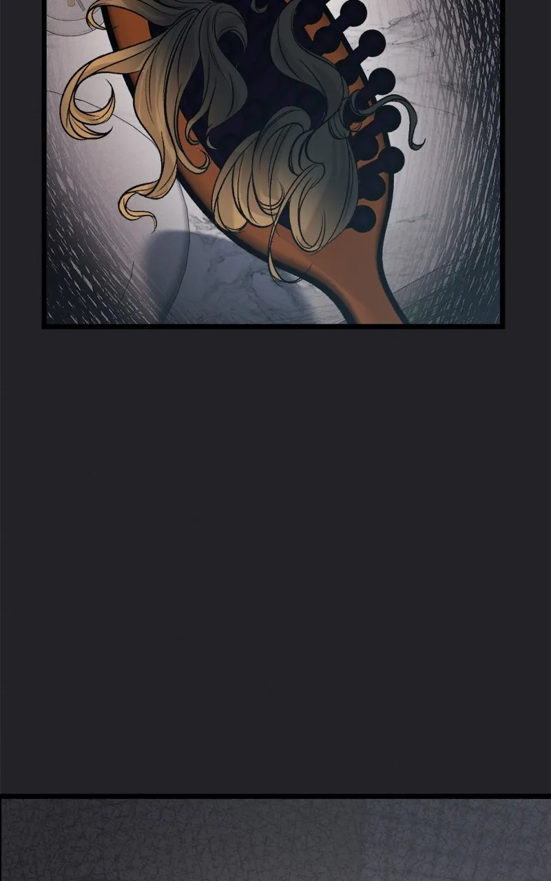 Read WEBTOON at Midnight chapter 3 image 102 on Lezhin