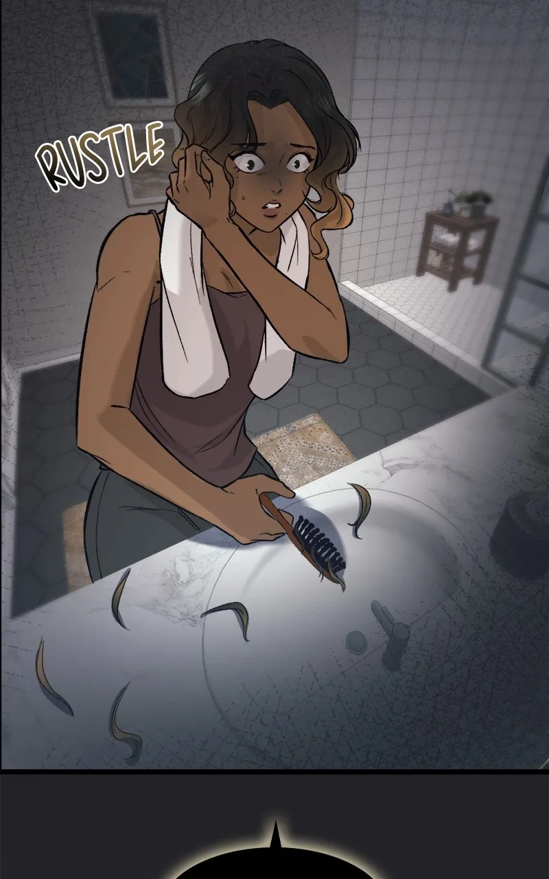 Read WEBTOON at Midnight chapter 3 image 103 on Lezhin