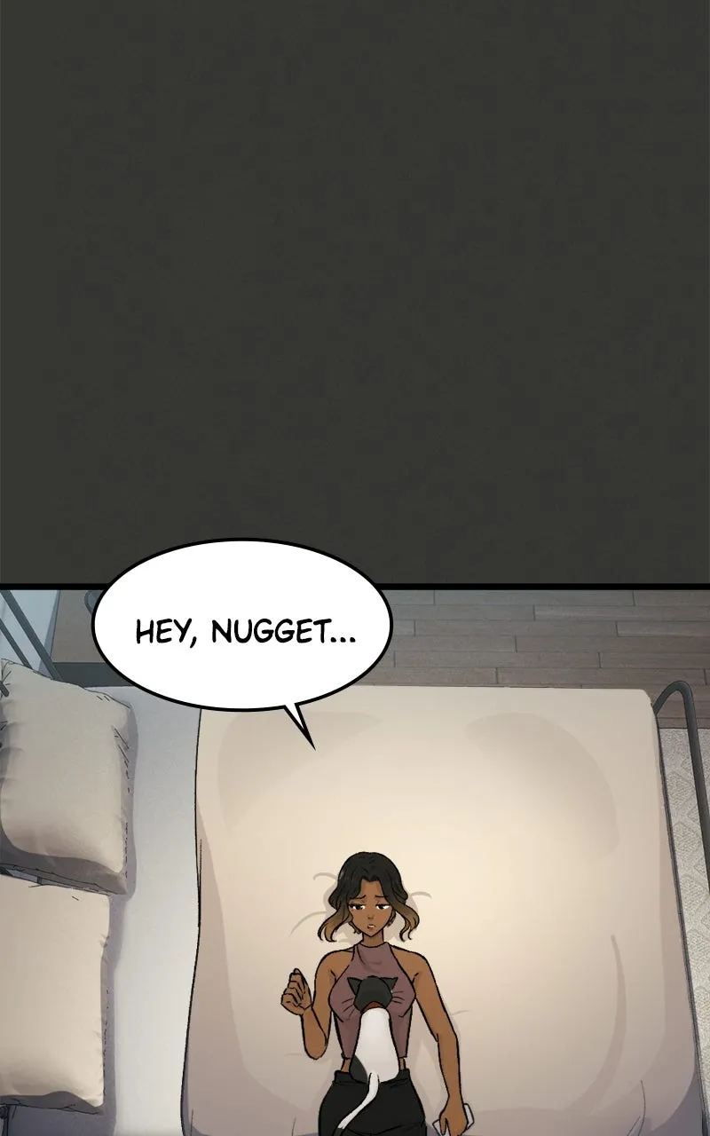 Read WEBTOON at Midnight chapter 3 image 12 on Lezhin