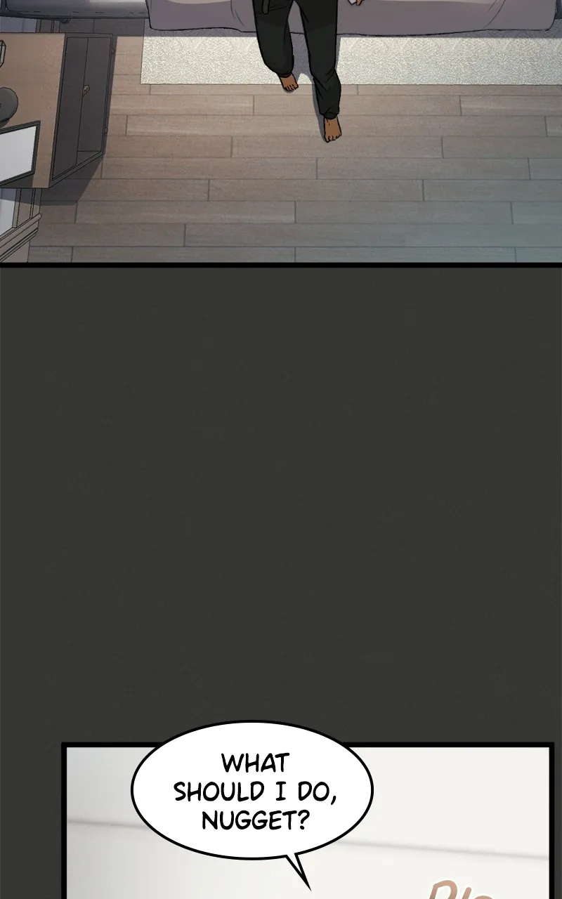 Read WEBTOON at Midnight chapter 3 image 13 on Lezhin