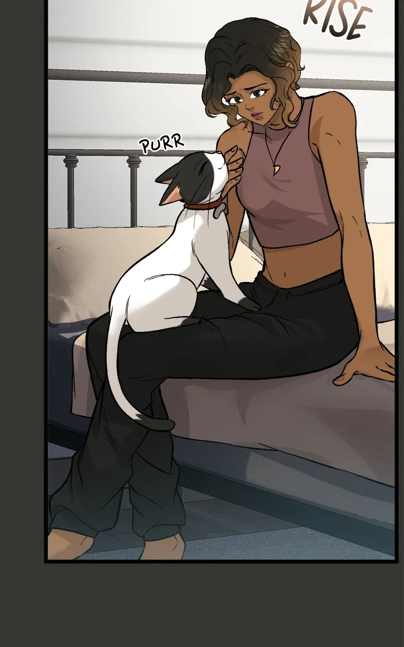 Read WEBTOON at Midnight chapter 3 image 14 on Lezhin