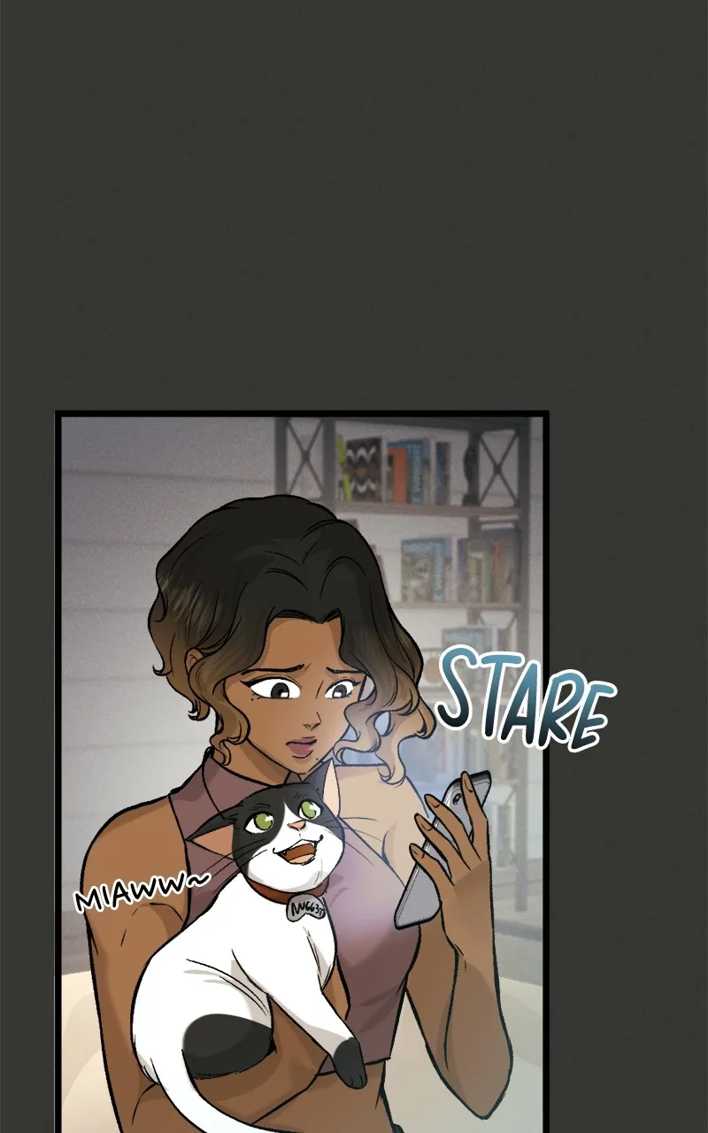 Read WEBTOON at Midnight chapter 3 image 15 on Lezhin