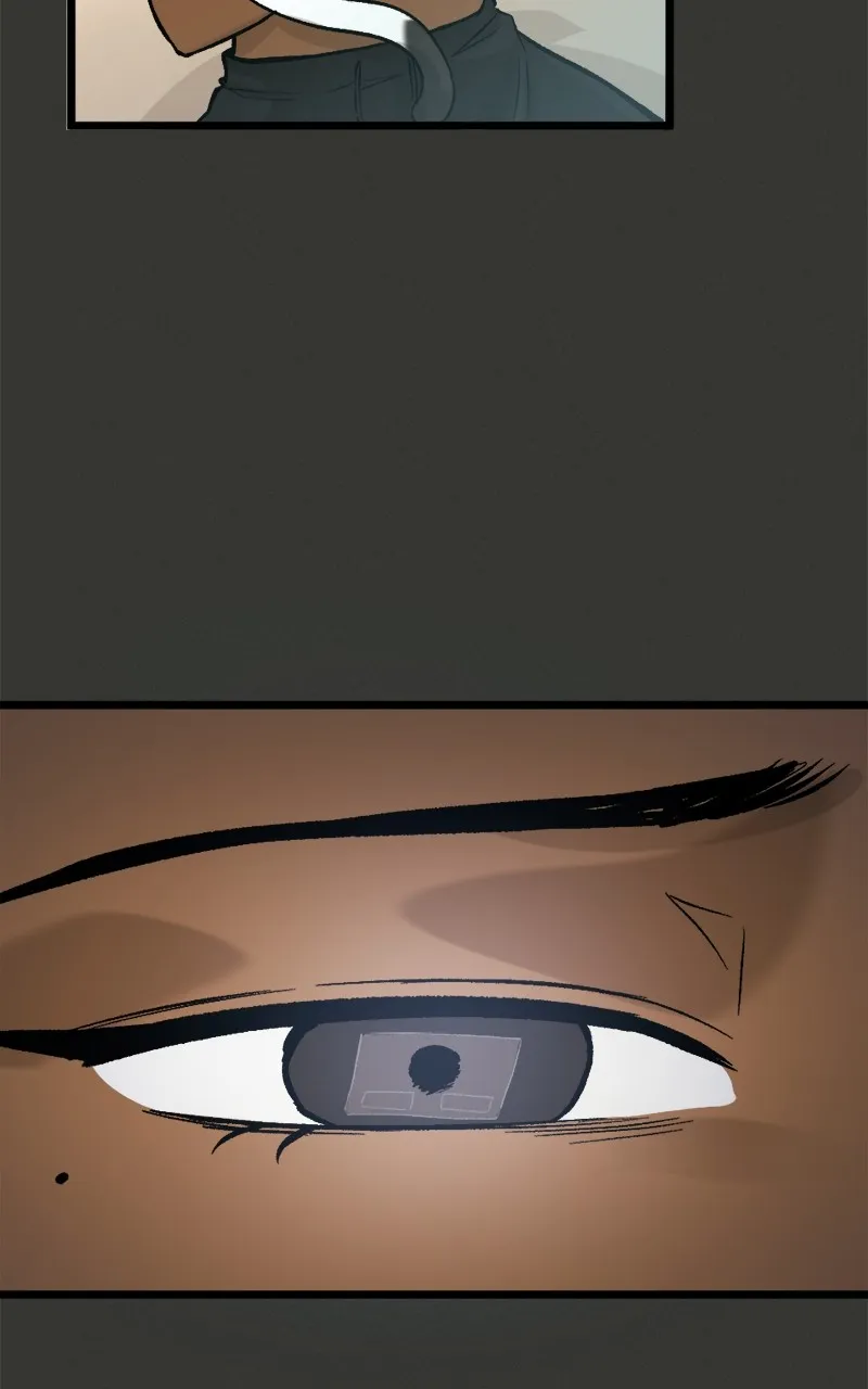 Read WEBTOON at Midnight chapter 3 image 16 on Lezhin