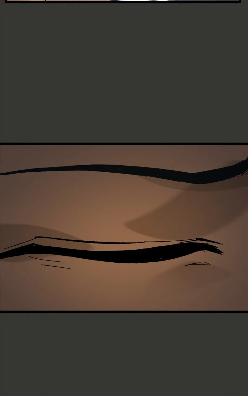 Read WEBTOON at Midnight chapter 3 image 18 on Lezhin