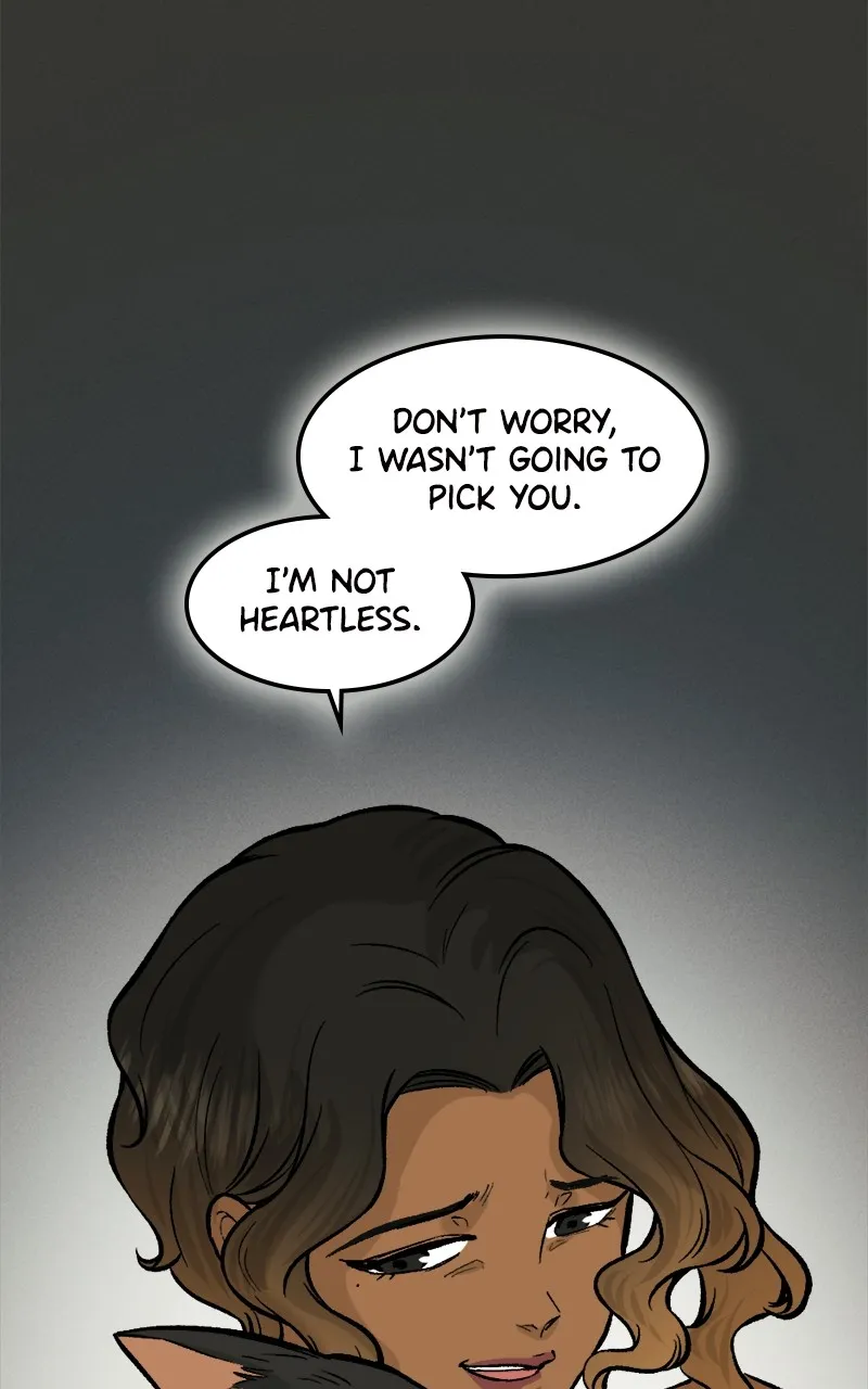 Read WEBTOON at Midnight chapter 3 image 19 on Lezhin