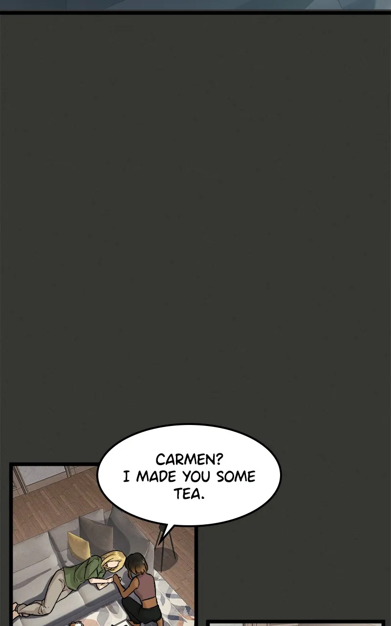 Read WEBTOON at Midnight chapter 3 image 23 on Lezhin