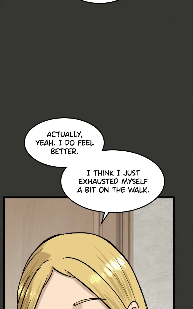 Read WEBTOON at Midnight chapter 3 image 26 on Lezhin