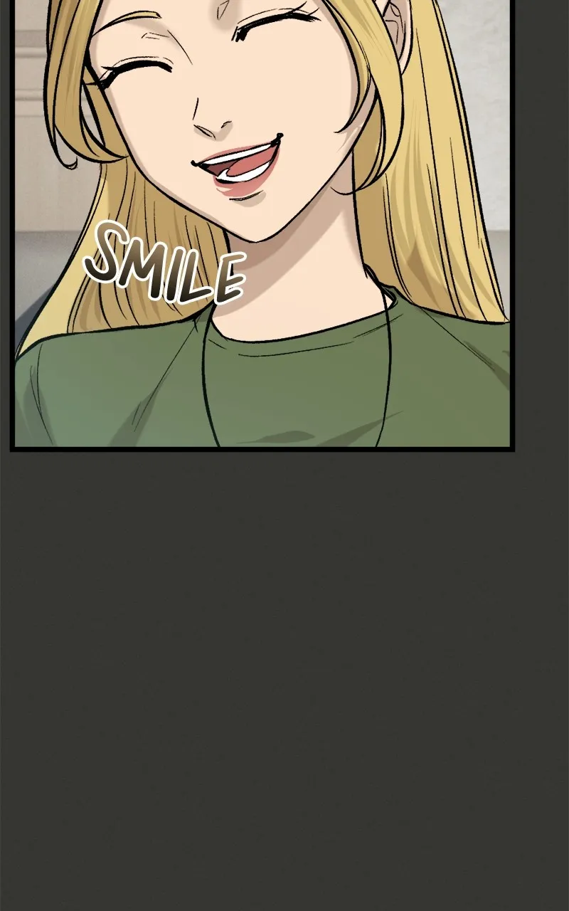 Read WEBTOON at Midnight chapter 3 image 27 on Lezhin