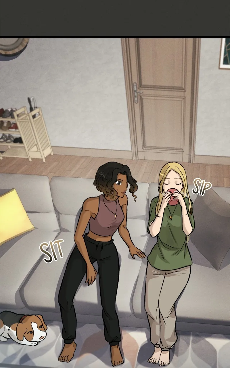 Read WEBTOON at Midnight chapter 3 image 28 on Lezhin