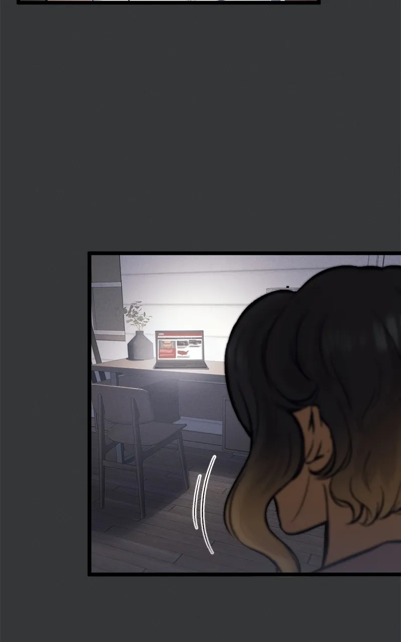 Read WEBTOON at Midnight chapter 3 image 3 on Lezhin