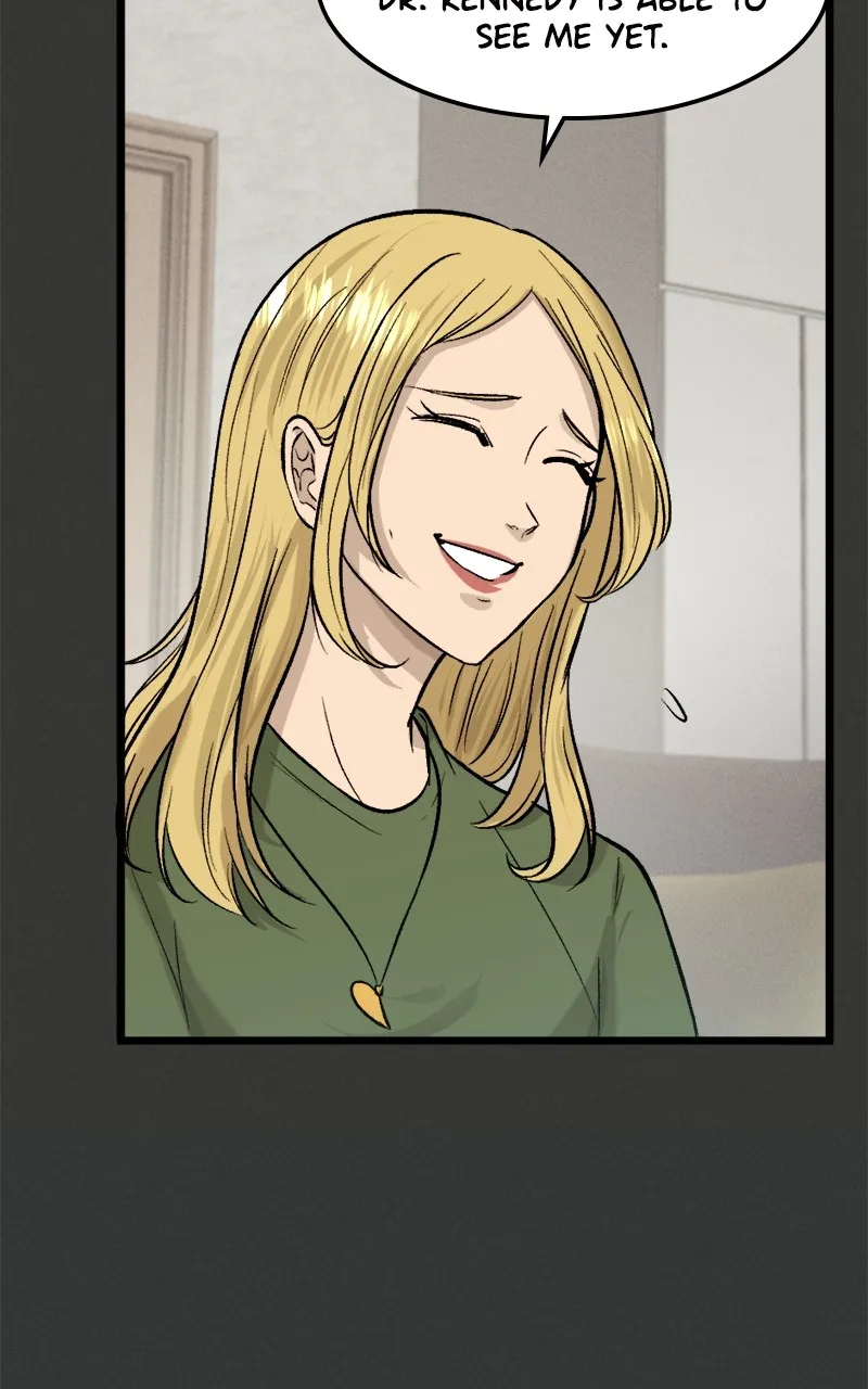 Read WEBTOON at Midnight chapter 3 image 31 on Lezhin