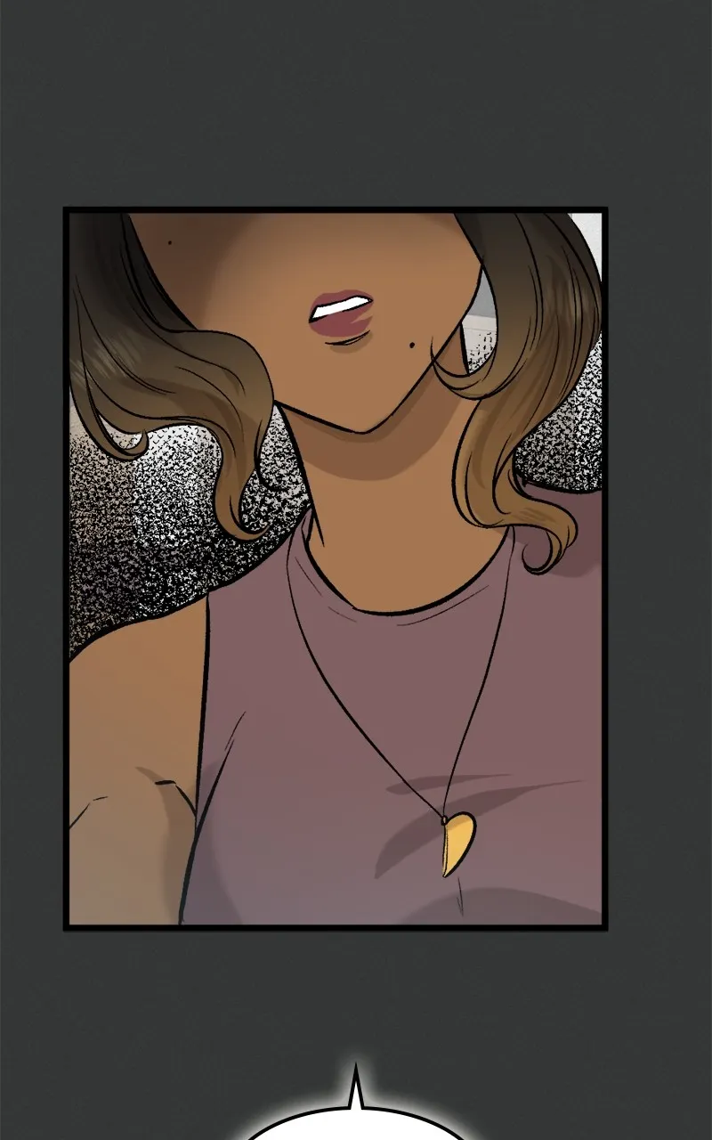 Read WEBTOON at Midnight chapter 3 image 32 on Lezhin