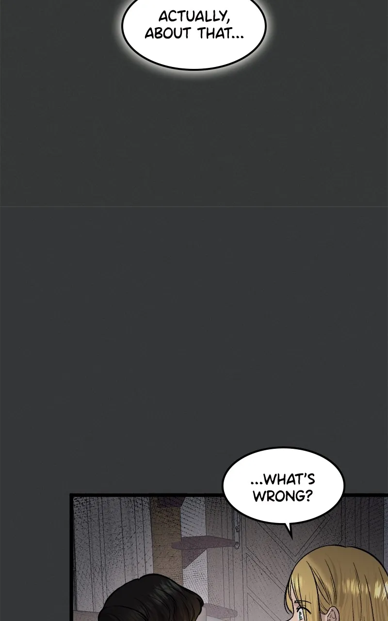 Read WEBTOON at Midnight chapter 3 image 33 on Lezhin