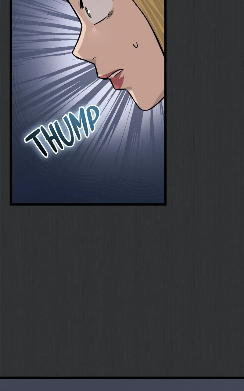 Read WEBTOON at Midnight chapter 3 image 35 on Lezhin
