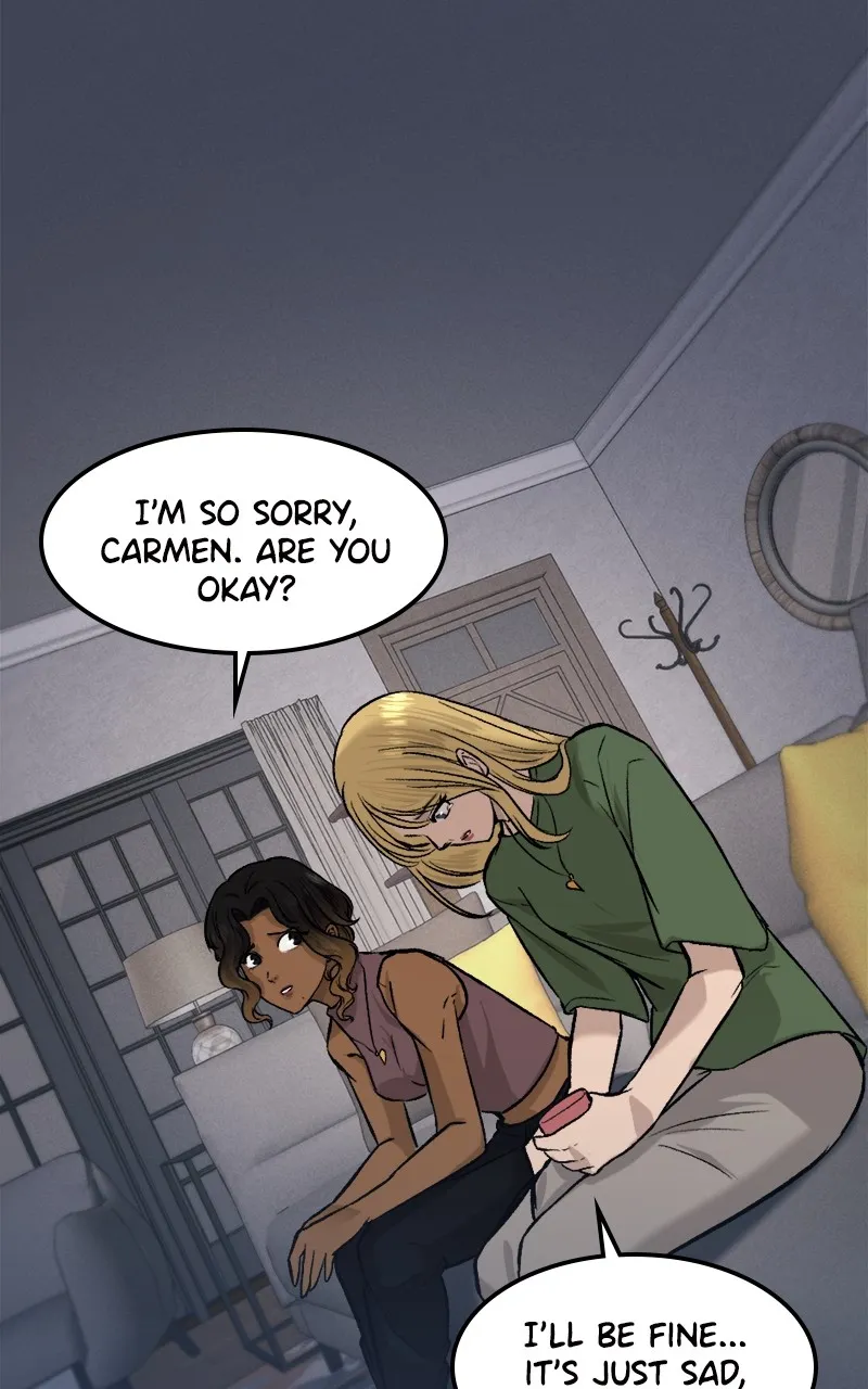 Read WEBTOON at Midnight chapter 3 image 36 on Lezhin