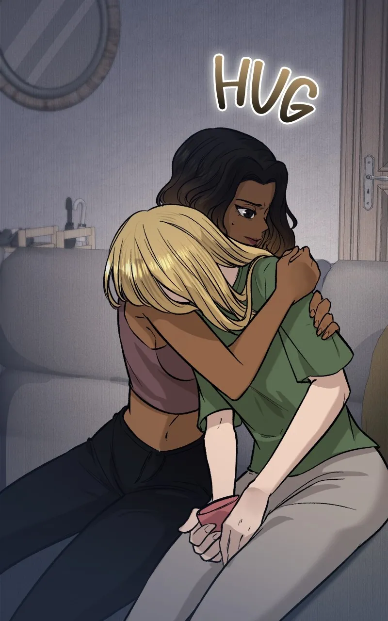 Read WEBTOON at Midnight chapter 3 image 38 on Lezhin