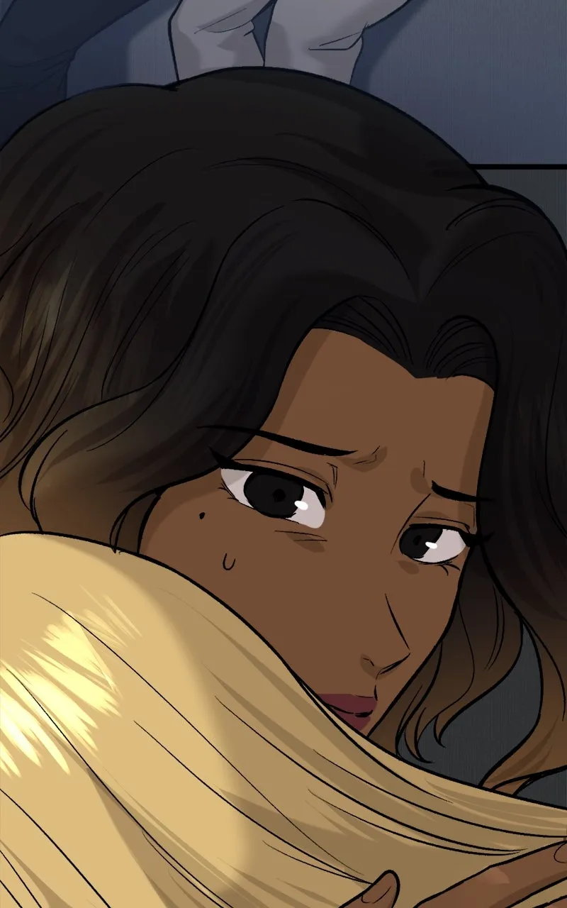 Read WEBTOON at Midnight chapter 3 image 39 on Lezhin