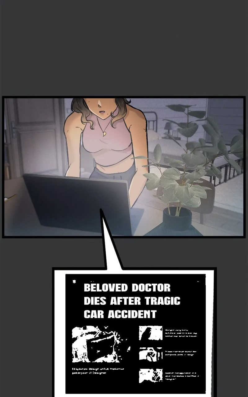 Read WEBTOON at Midnight chapter 3 image 4 on Lezhin