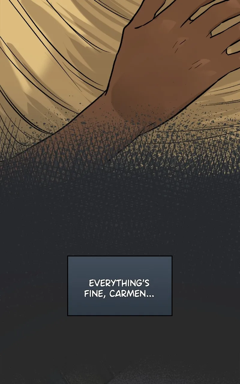 Read WEBTOON at Midnight chapter 3 image 40 on Lezhin