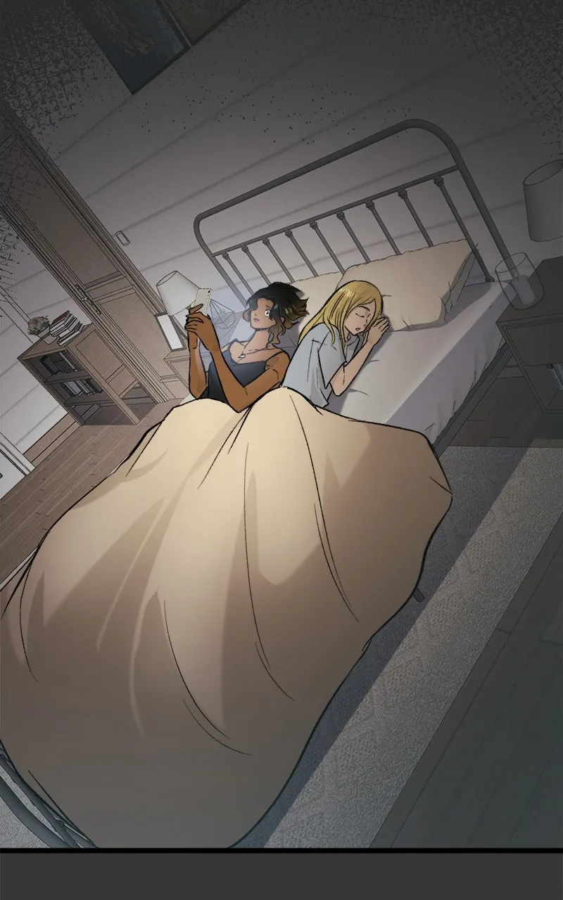 Read WEBTOON at Midnight chapter 3 image 41 on Lezhin