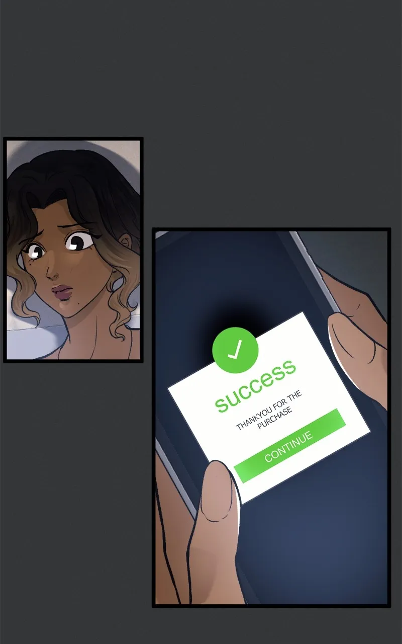 Read WEBTOON at Midnight chapter 3 image 42 on Lezhin