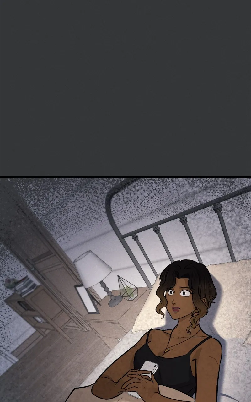 Read WEBTOON at Midnight chapter 3 image 43 on Lezhin