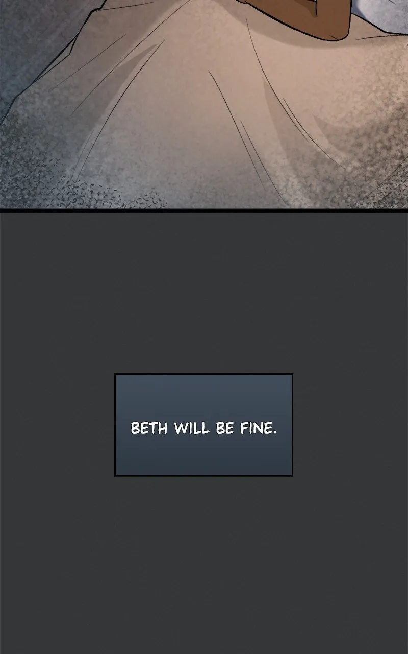 Read WEBTOON at Midnight chapter 3 image 44 on Lezhin