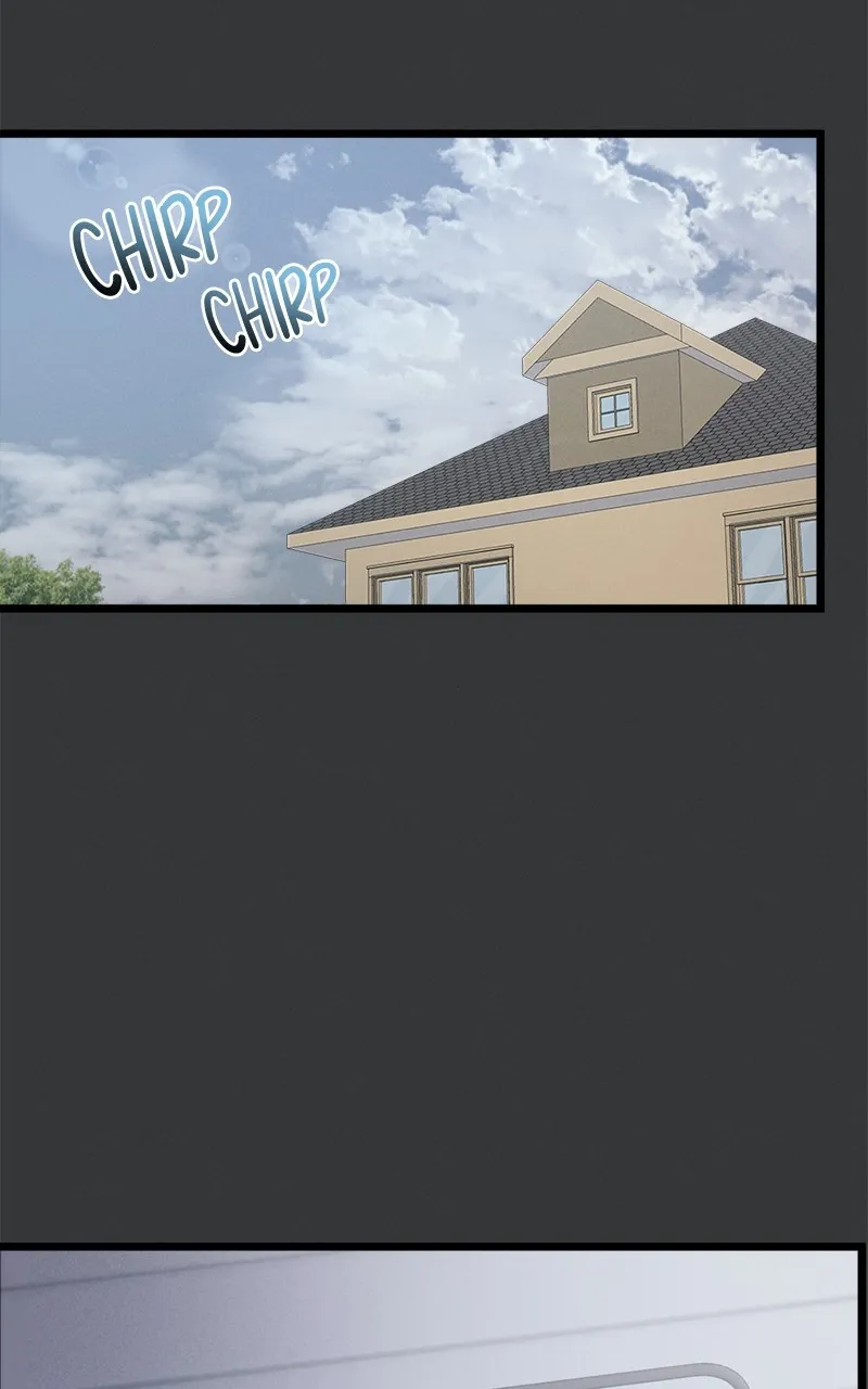 Read WEBTOON at Midnight chapter 3 image 45 on Lezhin