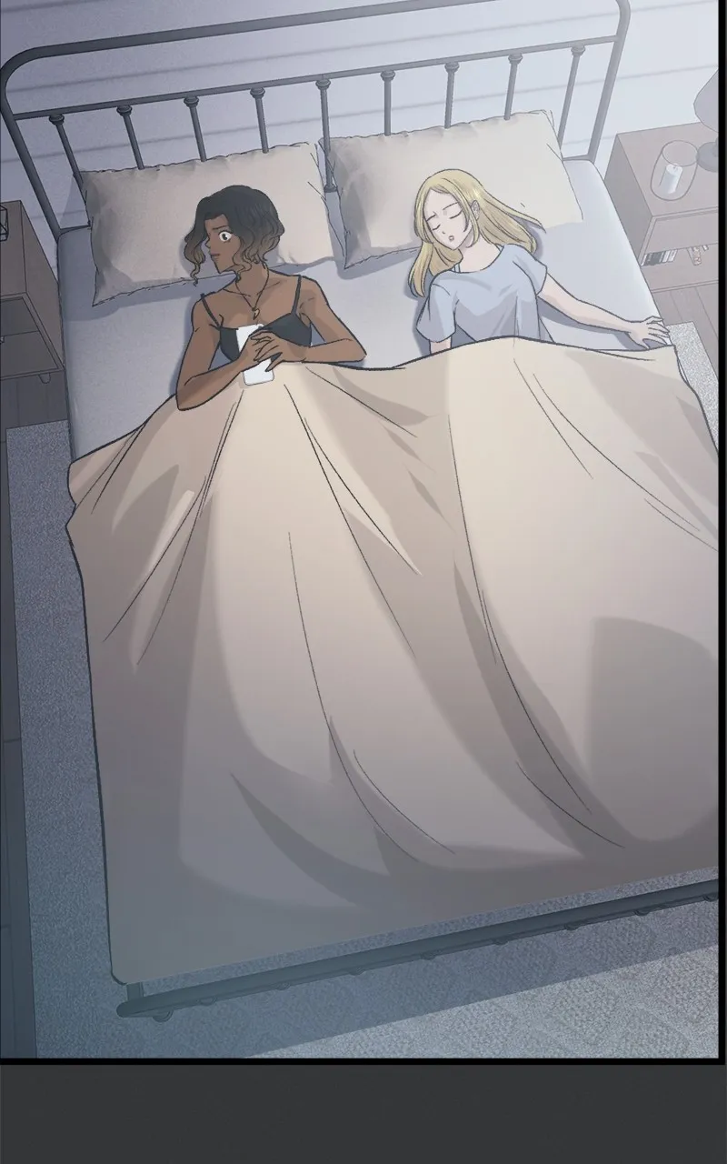 Read WEBTOON at Midnight chapter 3 image 46 on Lezhin