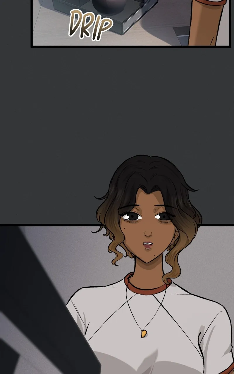 Read WEBTOON at Midnight chapter 3 image 48 on Lezhin