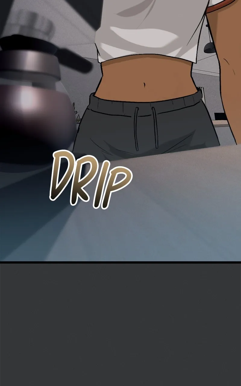 Read WEBTOON at Midnight chapter 3 image 49 on Lezhin